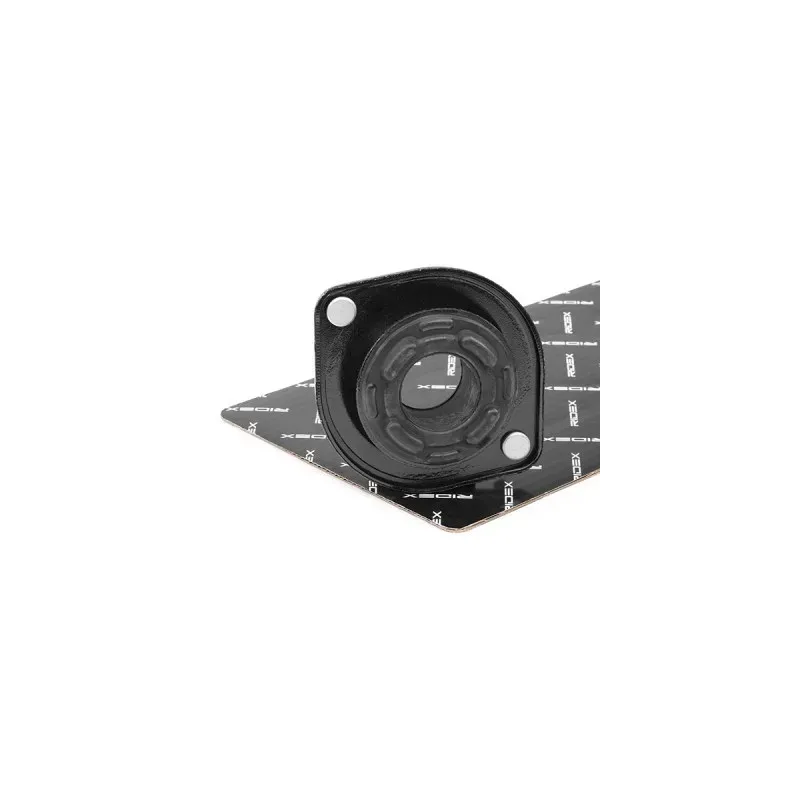 Coupelle d'amortisseur pour GENERAL MOTORS, OPEL- 0344519 344519 Coupelle d'amortisseur pour GENERAL MOTORS, OPEL- 0344519 344519