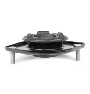 Coupelle d'amortisseur pour GENERAL MOTORS, OPEL- 0344519 344519