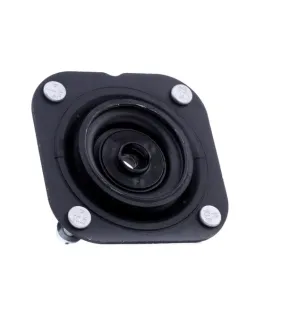 Coupelle d'amortisseur pour MAZDA- B45534380D, B45534380B, B45534380C B4553438XA
