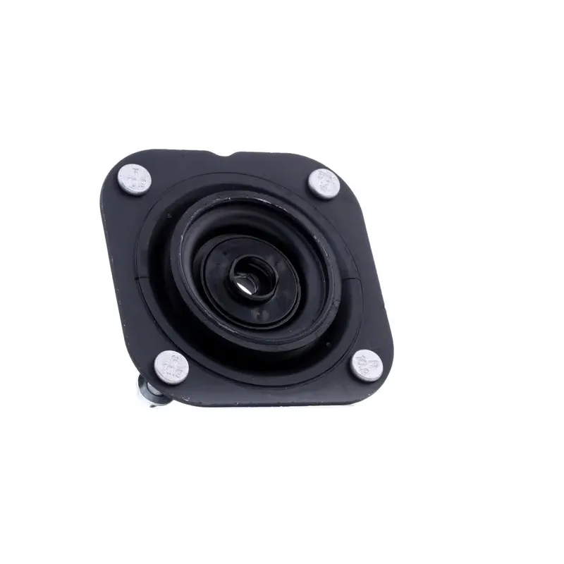 Coupelle d'amortisseur pour MAZDA- B45534380D, B45534380B, B45534380C B4553438XA Coupelle d'amortisseur pour MAZDA- B45534380D, B45534380B, B45534380C B4553438XA
