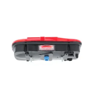 LC5T - Fanale posteriore sinistro, EPP, conn AMP 1,5 - 7 binari posteriori vignal 153020