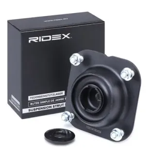 Coupelle d'amortisseur pour MAZDA- B45534380D, B45534380B, B45534380C B4553438XA