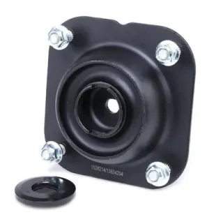 Coupelle d'amortisseur pour MAZDA- B45534380D, B45534380B, B45534380C B4553438XA