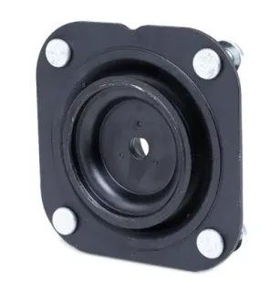Coupelle d'amortisseur pour MAZDA- B45534380D, B45534380B, B45534380C B4553438XA