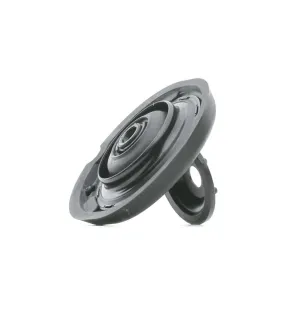 Coupelle d'amortisseur pour CITROËN, PEUGEOT- 503196 9652351280