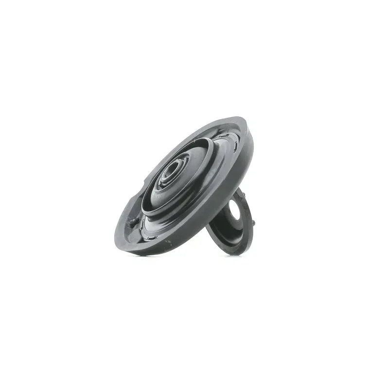 Coupelle d'amortisseur pour CITROËN, PEUGEOT- 503196 9652351280 Coupelle d'amortisseur pour CITROËN, PEUGEOT- 503196 9652351280