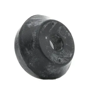 Coupelle d'amortisseur pour AUDI- 8A0512333