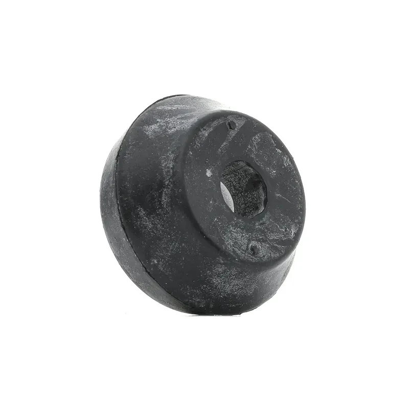 Coupelle d'amortisseur pour AUDI- 8A0512333
