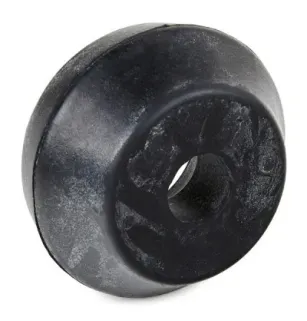 Coupelle d'amortisseur pour AUDI- 8A0512333