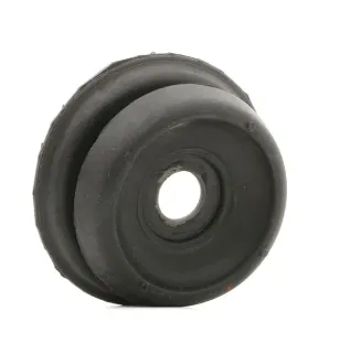 Coupelle d'amortisseur pour CHRYSLER, DODGE, MERCEDES-BENZ VW- 2D0407183
