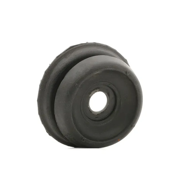 Coupelle d'amortisseur pour CHRYSLER, DODGE, MERCEDES-BENZ VW- 2D0407183