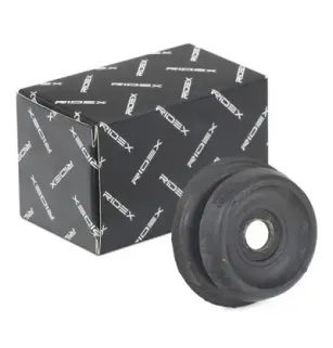 Coupelle d'amortisseur pour CHRYSLER, DODGE, MERCEDES-BENZ VW- 2D0407183