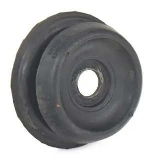 Coupelle d'amortisseur pour CHRYSLER, DODGE, MERCEDES-BENZ VW- 2D0407183