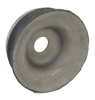 Coupelle d'amortisseur pour CHRYSLER, DODGE, MERCEDES-BENZ VW- 2D0407183