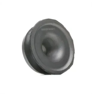 Coupelle d'amortisseur pour CHRYSLER, DODGE, MERCEDES-BENZ VW- 2D0407183A