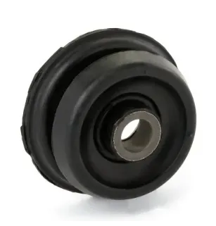 Coupelle d'amortisseur pour CHRYSLER, DODGE, MERCEDES-BENZ VW- 2D0407183A