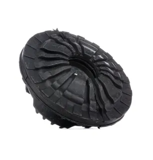 Coupelle d'amortisseur pour AUDI- 8K0412377A, 8K0412377C, 8K0412391F 8K0412392F