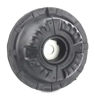 Coupelle d'amortisseur pour AUDI- 8K0412377A, 8K0412377C, 8K0412391F 8K0412392F