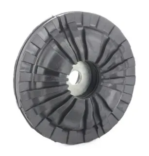Coupelle d'amortisseur pour AUDI- 8K0412377A, 8K0412377C, 8K0412391F 8K0412392F