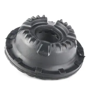 Coupelle d'amortisseur pour AUDI- 8K0412377A, 8K0412377C, 8K0412391F 8K0412392F