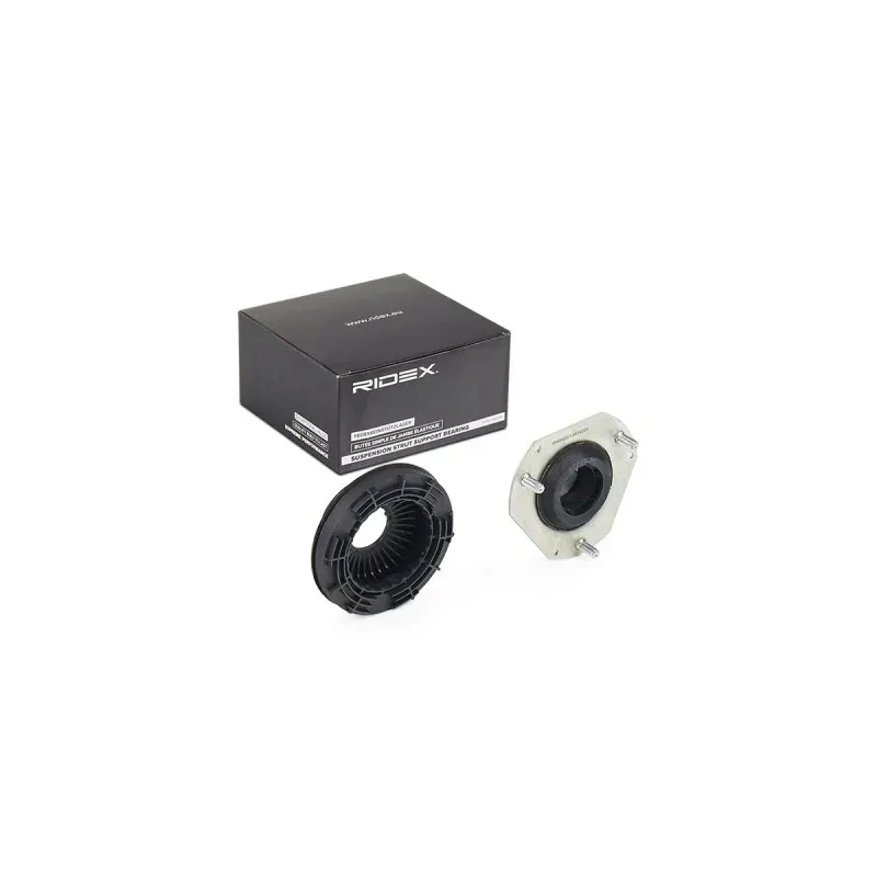 Coupelle d'amortisseur pour FORD, MAZDA- D6513438XA, D6513438XB D6513438XC Coupelle d'amortisseur pour FORD, MAZDA- D6513438XA, D6513438XB D6513438XC