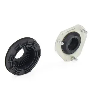 Coupelle d'amortisseur pour FORD, MAZDA- D6513438XA, D6513438XB D6513438XC
