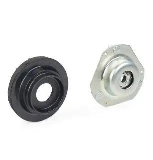 Coupelle d'amortisseur pour FORD, MAZDA- D6513438XA, D6513438XB D6513438XC