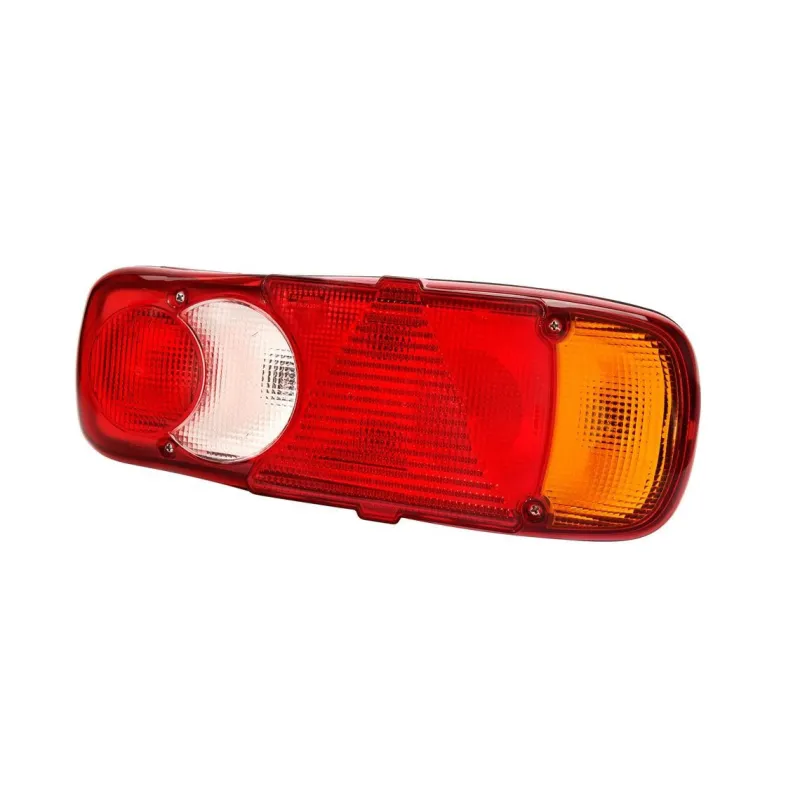 LC5T - Right rear light, EPP, conn AMP 1.5 - 7 way rear vignal 153030 LC5T - Right rear light, EPP, conn AMP 1.5 - 7 way rear vignal 153030