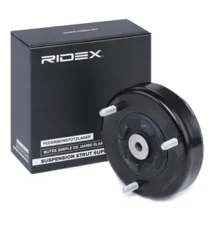Coupelle d'amortisseur pour BMW- 1091238, 1094091, 33521091238 33521094091