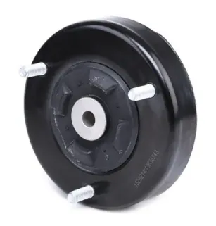 Coupelle d'amortisseur pour BMW- 1091238, 1094091, 33521091238 33521094091