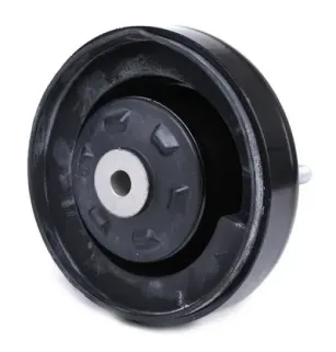 Coupelle d'amortisseur pour BMW- 1091238, 1094091, 33521091238 33521094091
