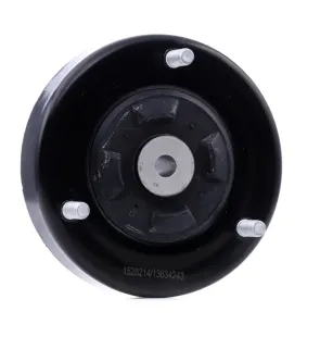 Coupelle d'amortisseur pour BMW- 1091238, 1094091, 33521091238 33521094091