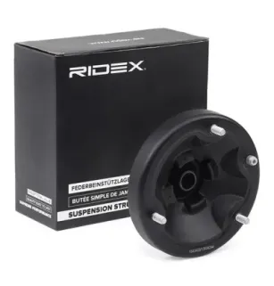 Coupelle d'amortisseur pour BMW- 1096311, 31306779604, 31331096311, 31336769584, 6769584 6779604