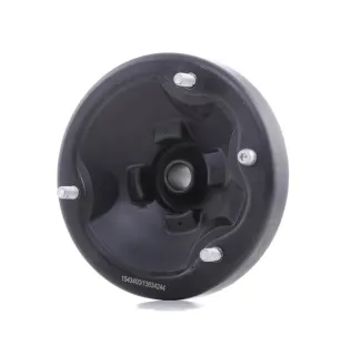 Coupelle d'amortisseur pour BMW- 1096311, 31306779604, 31331096311, 31336769584, 6769584 6779604