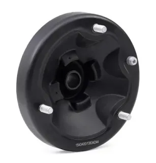 Coupelle d'amortisseur pour BMW- 1096311, 31306779604, 31331096311, 31336769584, 6769584 6779604