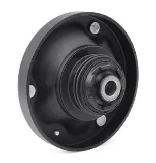 Coupelle d'amortisseur pour BMW- 1096311, 31306779604, 31331096311, 31336769584, 6769584 6779604