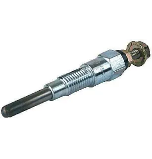 12V Glow Plug, Kubota 16851-65512