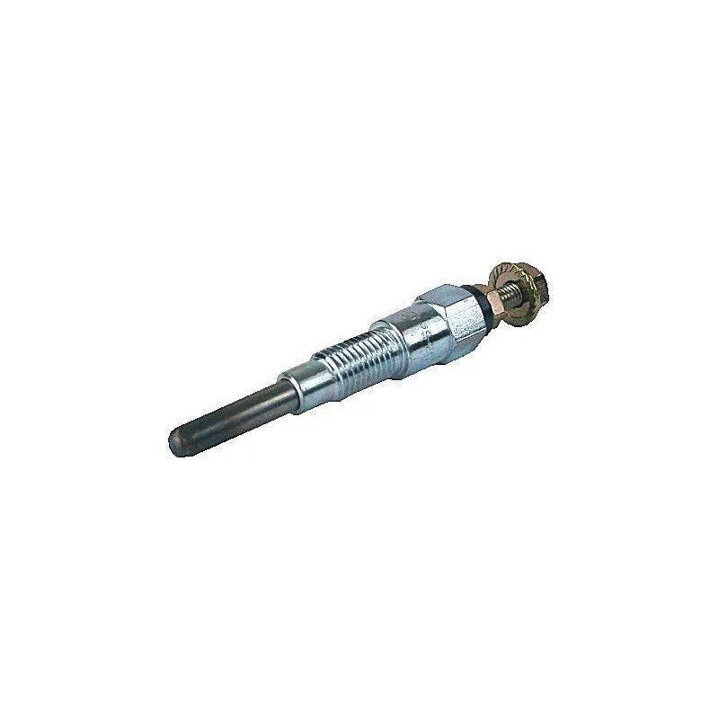 12V Glow Plug, Kubota 16851-65512