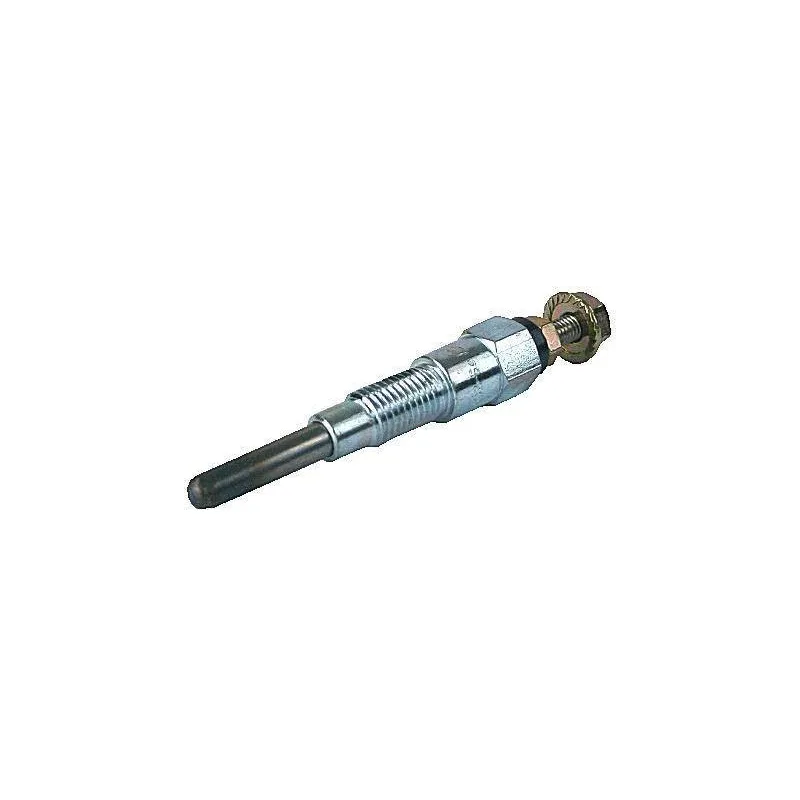 Vela incandescente 12 V, Kubota 16851-65512 Vela incandescente 12 V, Kubota 16851-65512