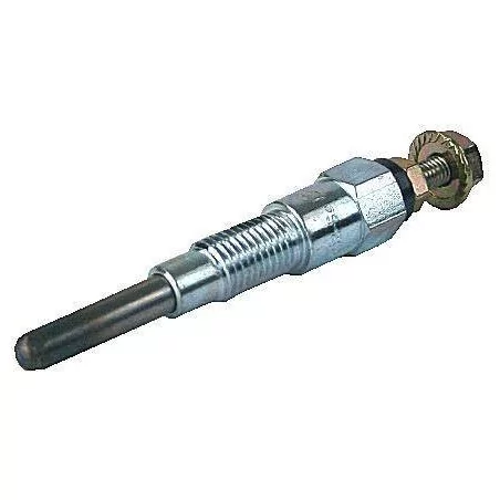 12V Glow Plug, Kubota 16851-65512