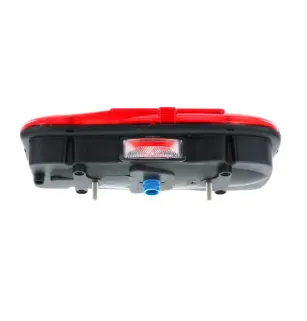 LC5T - Right rear light, EPP, conn AMP 1.5 - 7 way rear vignal 153030