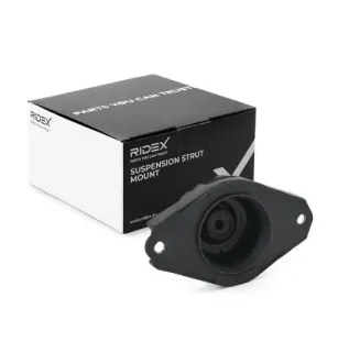 Coupelle d'amortisseur pour NISSAN- 55320BM400