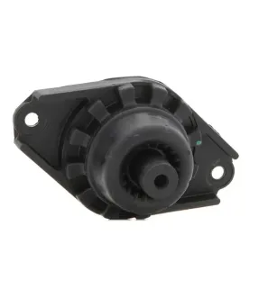 Coupelle d'amortisseur pour NISSAN- 55320BM400