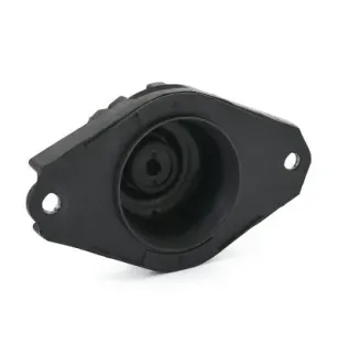 Coupelle d'amortisseur pour NISSAN- 55320BM400