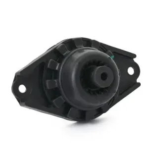 Coupelle d'amortisseur pour NISSAN- 55320BM400