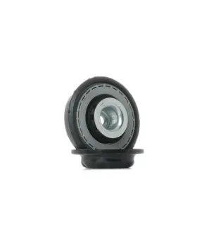 Coupelle d'amortisseur pour BUICK, CHEVROLET, GENERAL MOTORS, OPEL, VAUXHALL- 13505131, 13501413, 13505854, 22809842, 344497
