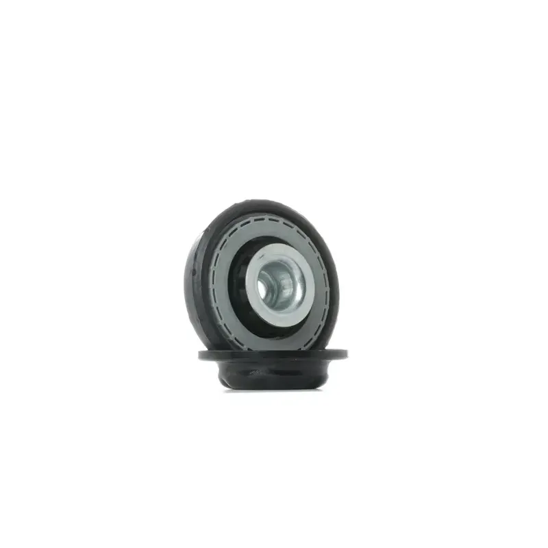 Coupelle d'amortisseur pour BUICK, CHEVROLET, GENERAL MOTORS, OPEL, VAUXHALL- 13505131, 13501413, 13505854, 22809842, 344497 Coupelle d'amortisseur pour BUICK, CHEVROLET, GENERAL MOTORS, OPEL, VAUXHALL- 13505131, 13501413, 13505854, 22809842, 344497