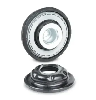 Coupelle d'amortisseur pour BUICK, CHEVROLET, GENERAL MOTORS, OPEL, VAUXHALL- 13505131, 13501413, 13505854, 22809842, 344497