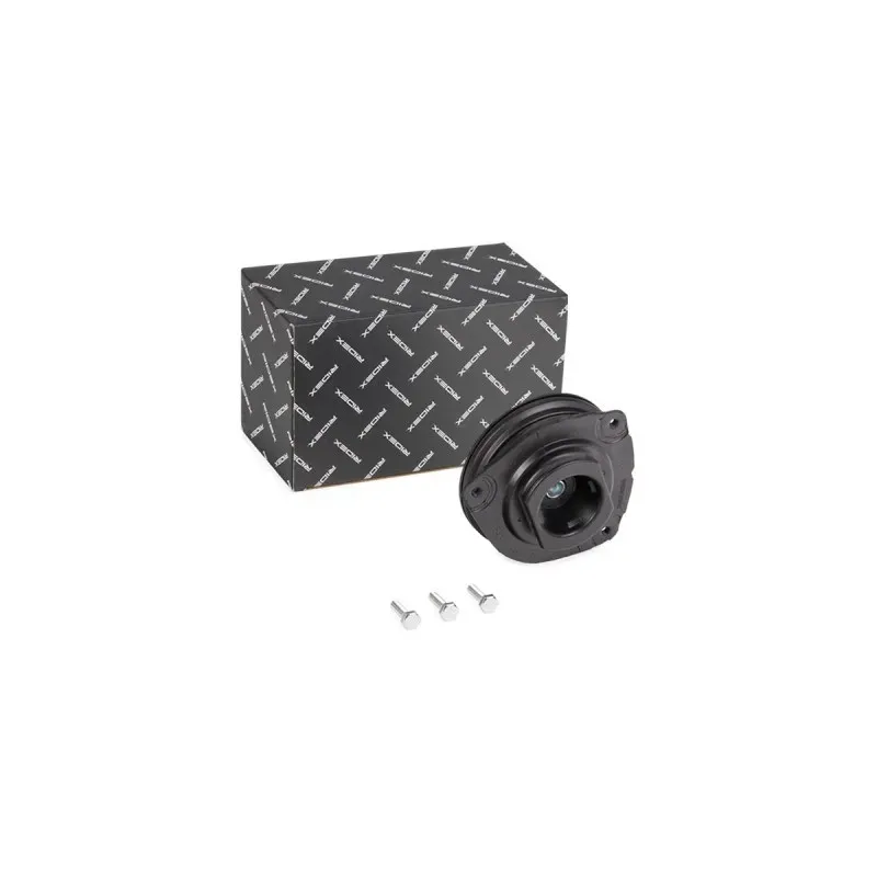 Coupelle d'amortisseur pour DACIA, NISSAN, RENAULT- 54459EN00A, 54588JP00D, 54325ED02A, 7703034158, 7703034166, 7703034206,