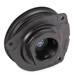 Coupelle d'amortisseur pour DACIA, NISSAN, RENAULT- 54459EN00A, 54588JP00D, 54325ED02A, 7703034158, 7703034166, 7703034206,